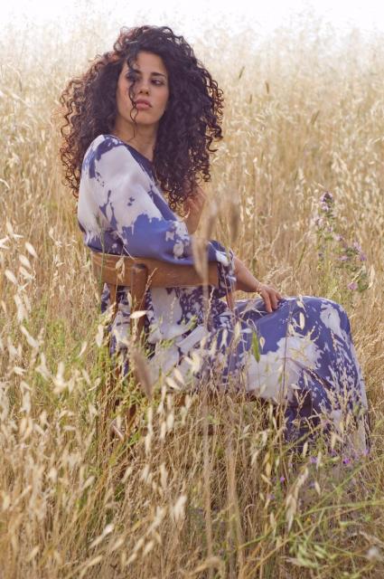 Atelier La Scala di Corda - ph: Claudio Patrizi