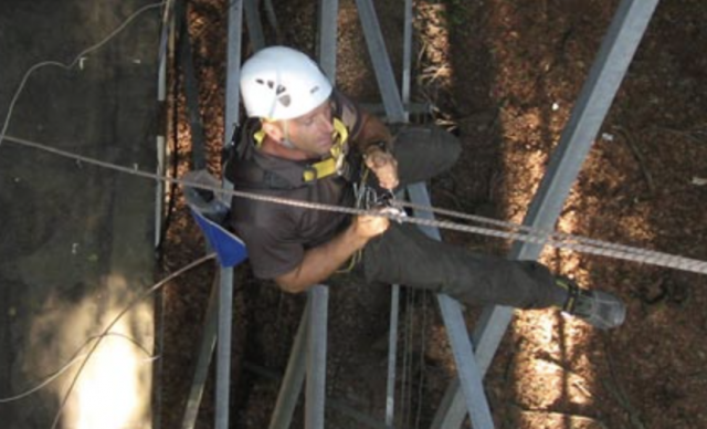 Alessandro Quadriglia