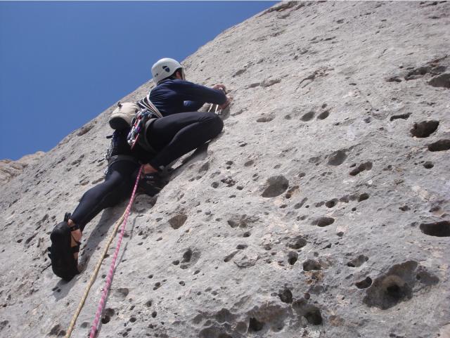 Gran Sasso - Gianluca Di Benedetto