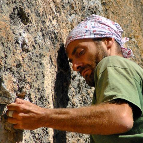 Gianluca Di Benedetto