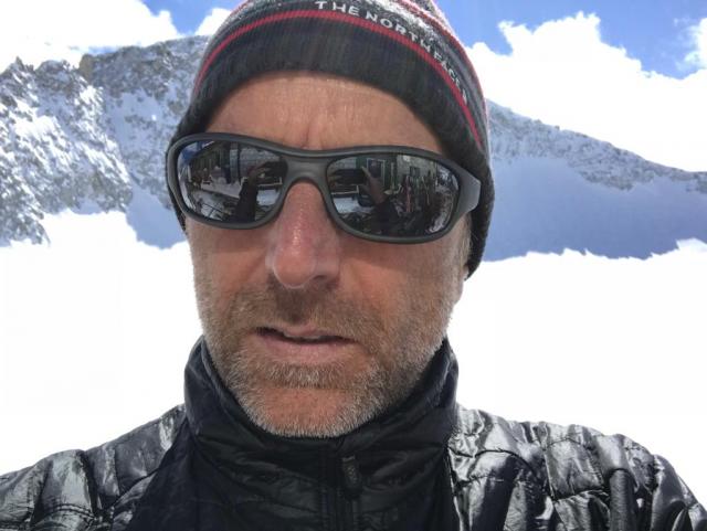 Alessandro Quadriglia