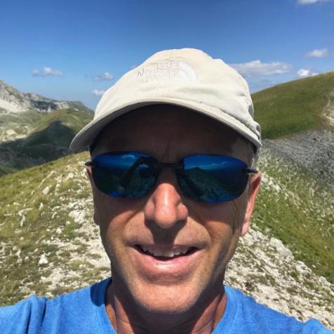 Alessandro Quadriglia