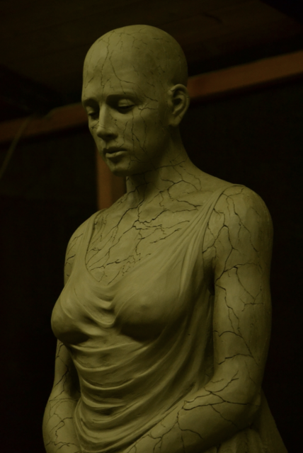 River di Paolo Poliedro