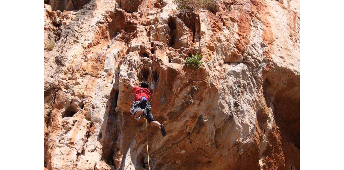 Valdesi, Assalti frontali