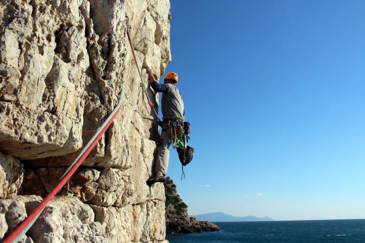 Primo tiro di Helzapoppin