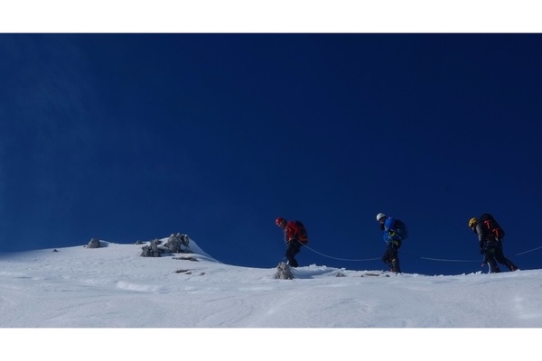 Sport e spostamenti nel Lazio: quale fase 2 per le discipline outdoor?