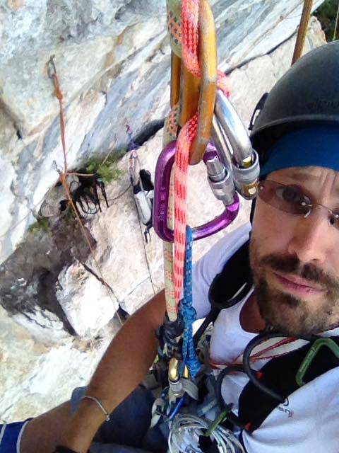 Simone "Zeta" Saccomandi