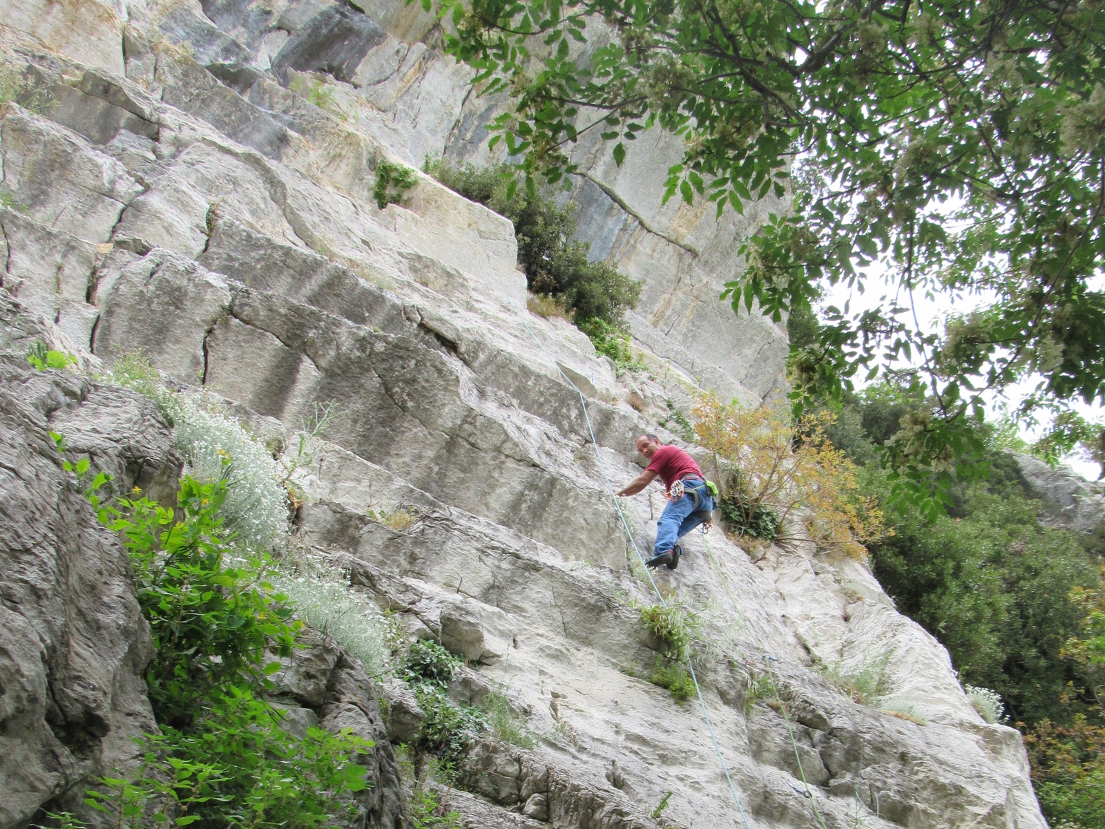 Rocca Canterano: è uscita la guida! 