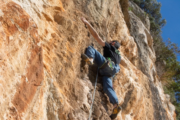 Pueblo - Soul Express