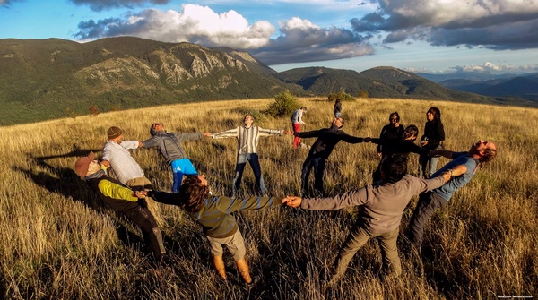 Pietrmaura - Momenti