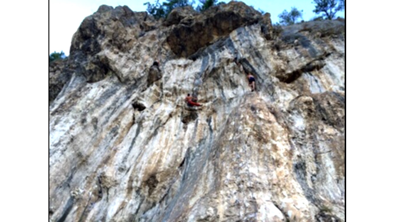 Tagliacozzo: finalmente è uscita la guida!