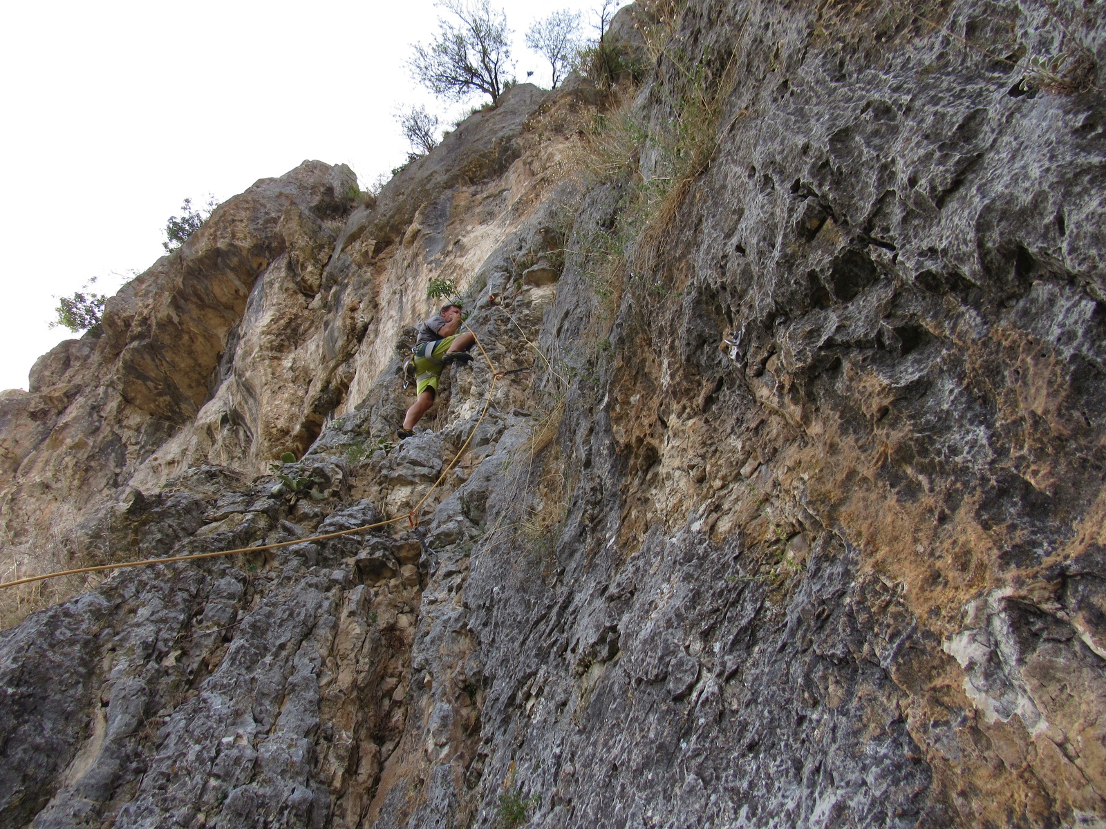 Tagliacozzo - Il caffè di Domenico