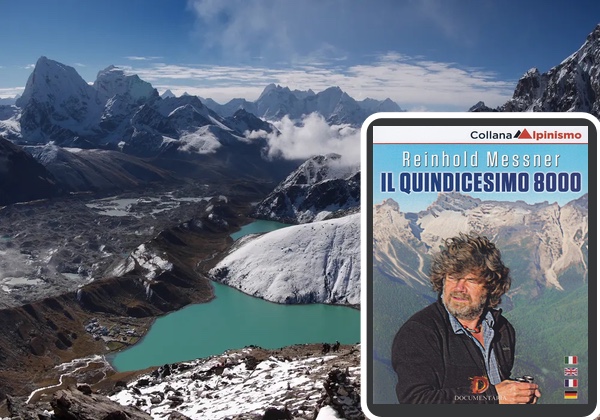 Il fair play degli alpinisti