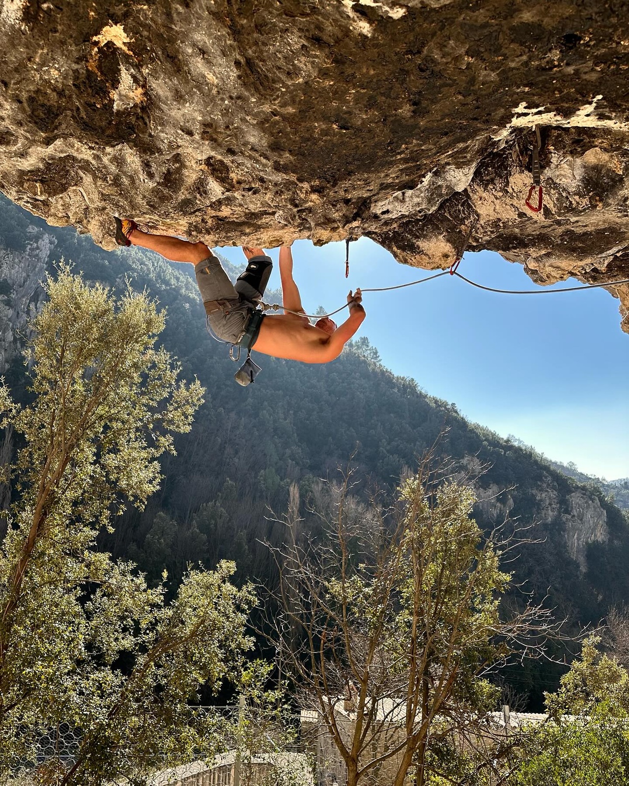 Ferentillo - Pace in Palestina 