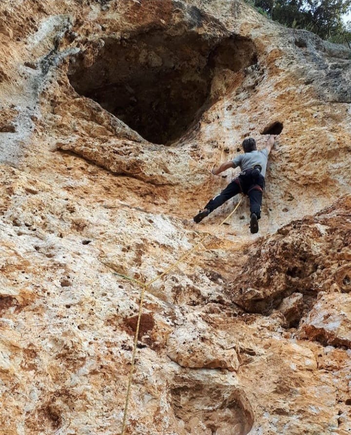 Bassiano - Superpippa