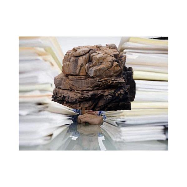 Android: la burocrazia ha bloccato la app ClimbAdvisor