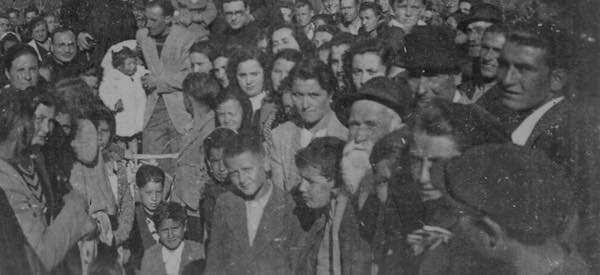 MARr CUORd: mostra corale ed ecomuseo