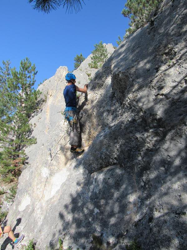 Stefano J. su Silver Surfer 