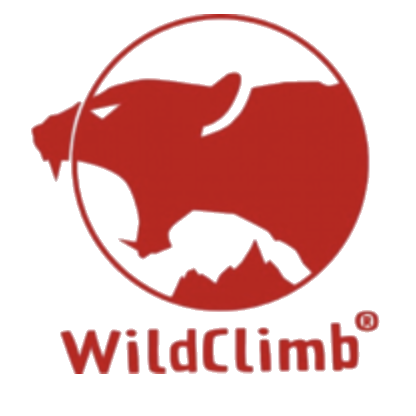 Wild Climb