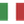 Italiano