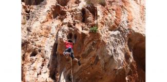 Valdesi, Assalti frontali