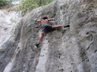 Francesco su Oscuro Scrutare (7a)