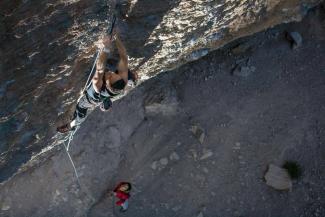 Giuseppe Troso su Acido lattico (7c)
