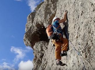 Argentario: Eros-Ione 