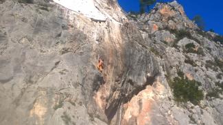 Ferentillo - È fatta