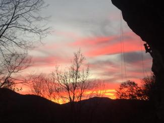 Caso - Ghiro Parlante