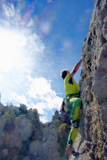 Ricordi di Fano Adriano