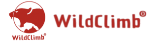 WildClimb