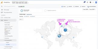 Tre carte regalo in palio per chi vive nelle zone rosse