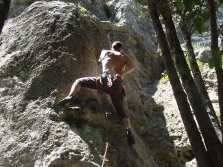 Configni - Gianni De Marchi su Magica Bula