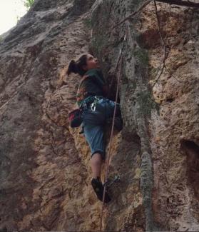 Stilo - Canna Astracana