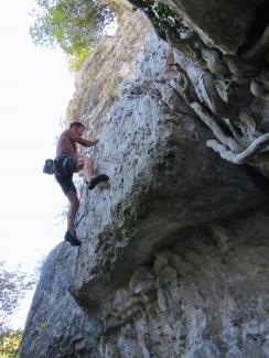 Acuto - Stop and Go!!!