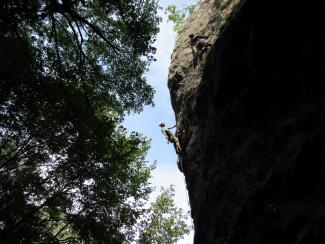 San Lorenzo - Nove Marzo