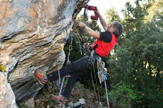 Carpineto Romano: il Perrone del Corvo come aggiornamento gratuito!