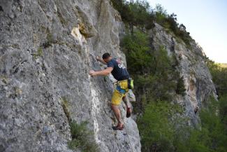 Le placche di Sulfuria 