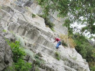 Rocca Canterano: è uscita la guida! 