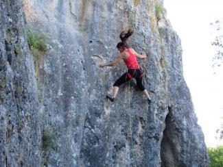 Luco dei Marsi: è uscita la guida!