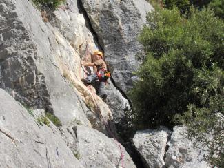 Pale - 'Cchiù pilu pe' tutti 