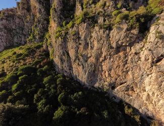 Stilo - Città del Sole