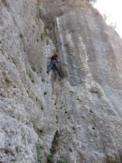 Grotti Bassa - Culo spaziale