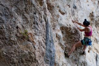 Fano Adriano - Lockdown