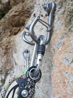 Civitella del Tronto