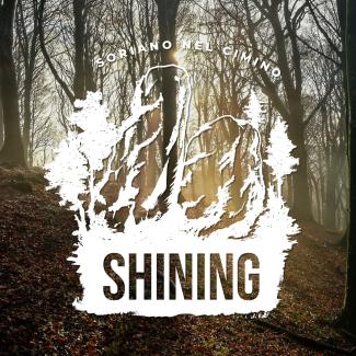 Soriano nel Cimino - Shining: finalmente la guida è online 