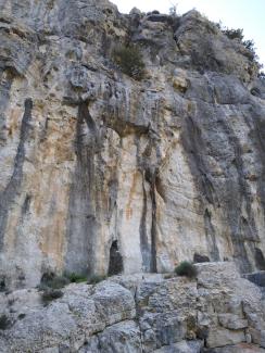 Loreno (Ferentillo): è uscita la guida!