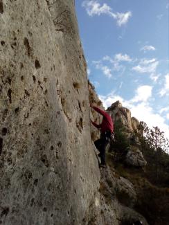 Castelvecchio Subequo: è uscita la guida!