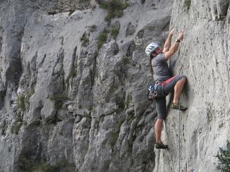Pontechiaradovo: è uscita la guida!